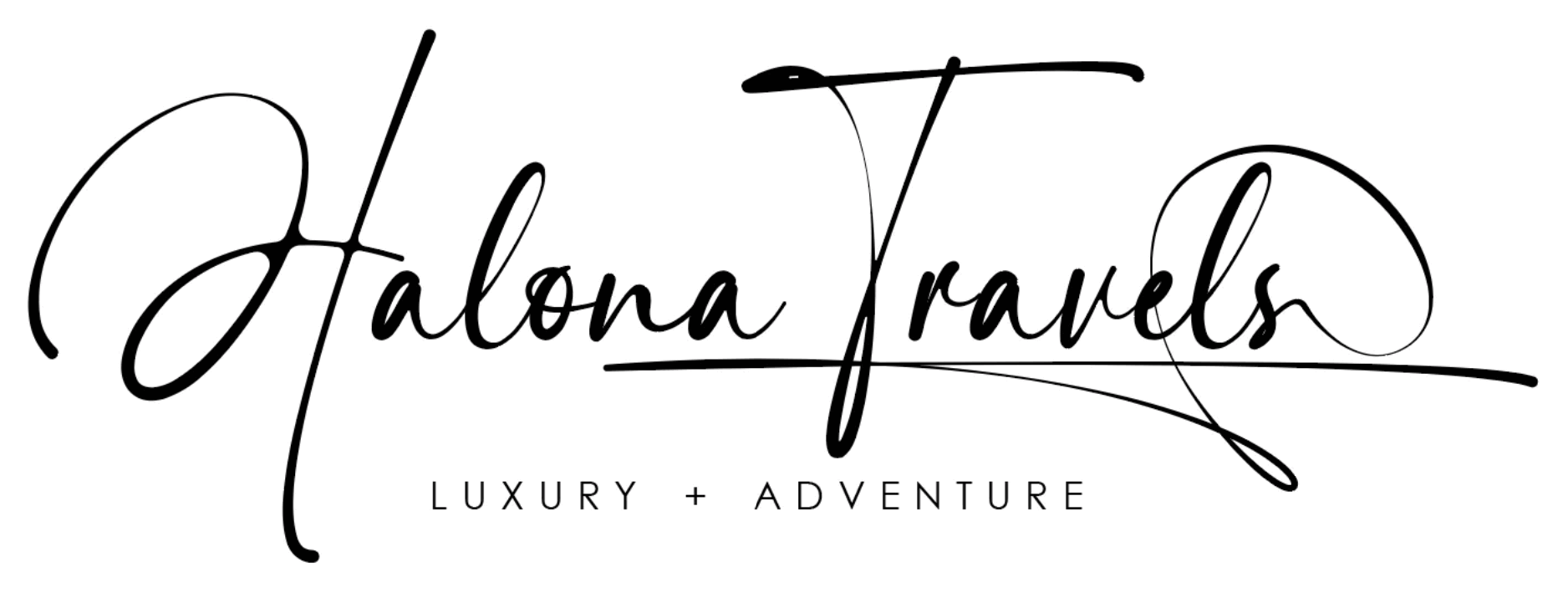 Halona Travels